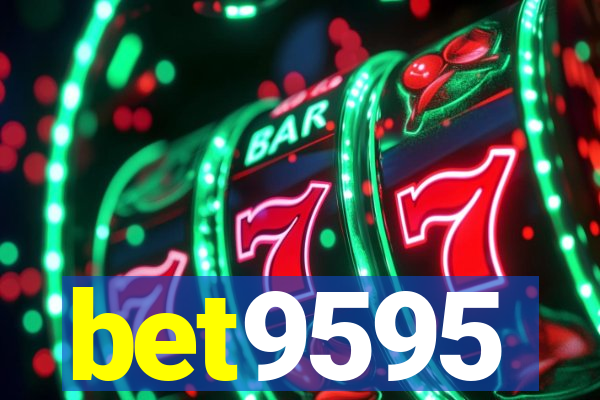 bet9595