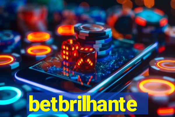 betbrilhante