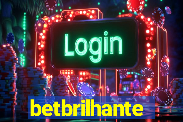 betbrilhante