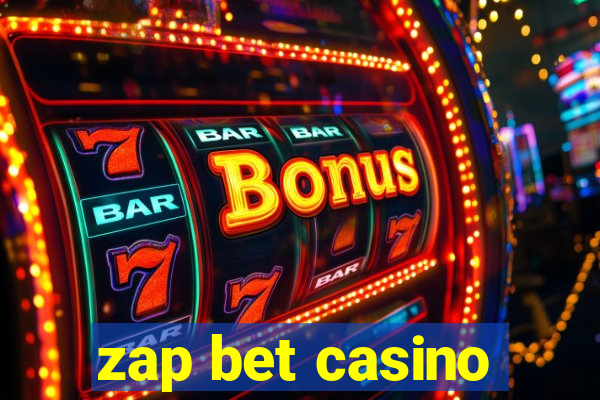 zap bet casino