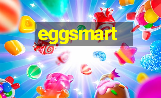 eggsmart