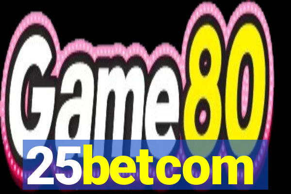 25betcom