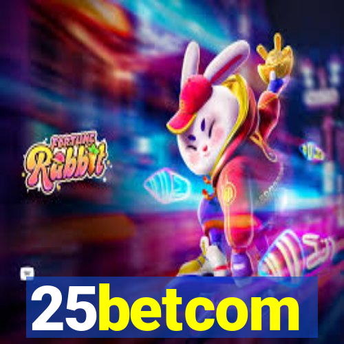 25betcom