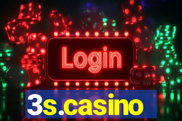 3s.casino