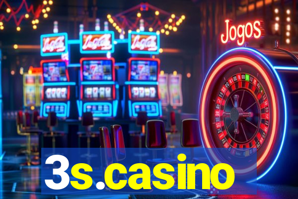 3s.casino