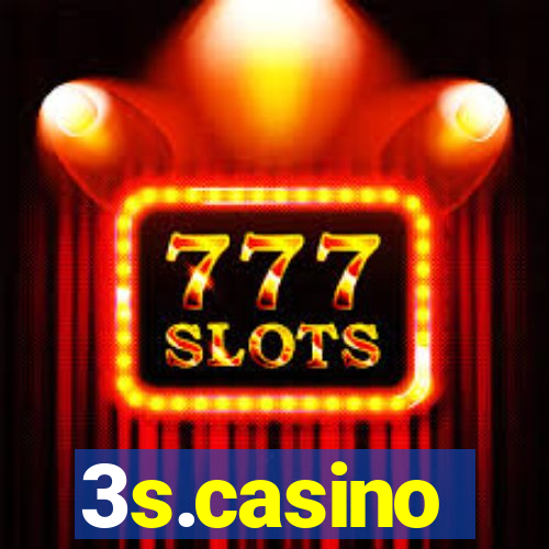 3s.casino