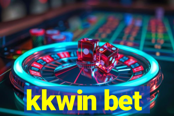 kkwin bet