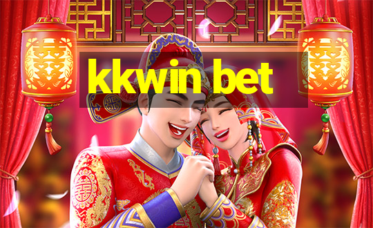 kkwin bet