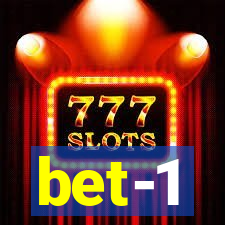 bet-1