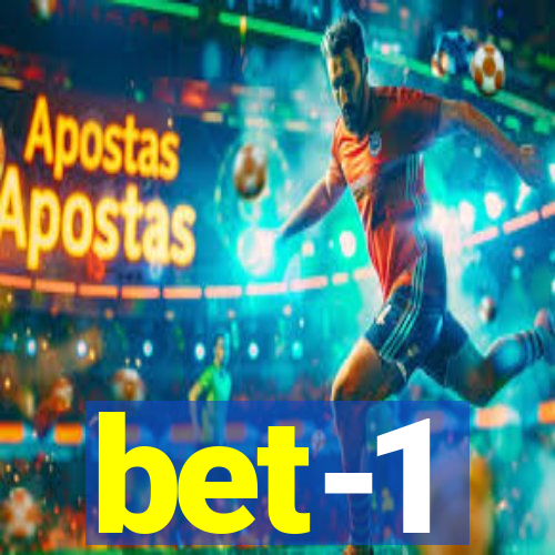 bet-1