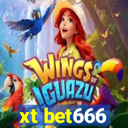 xt bet666