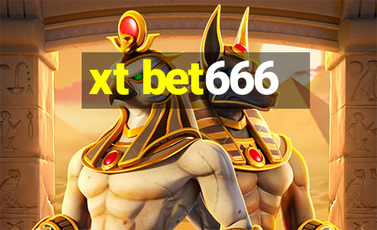 xt bet666