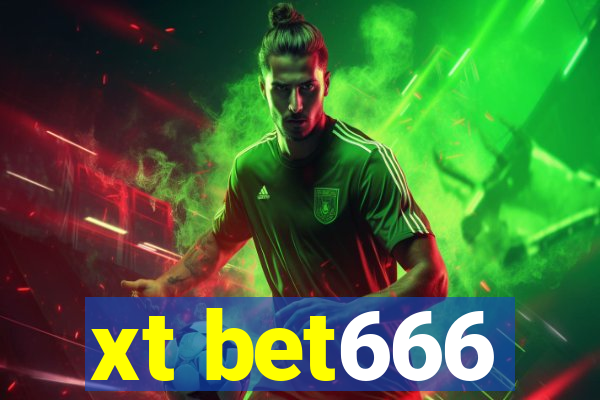 xt bet666