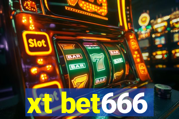 xt bet666