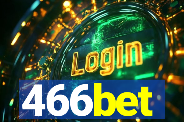 466bet