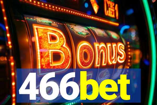 466bet