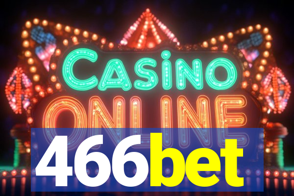 466bet