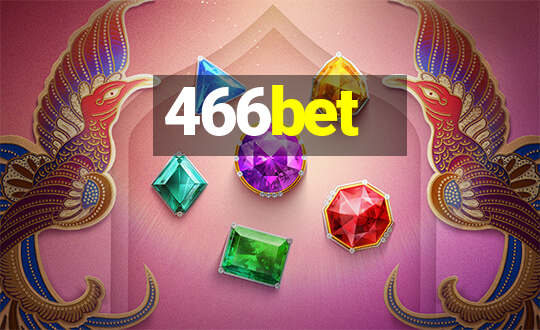 466bet