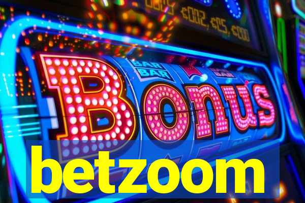 betzoom