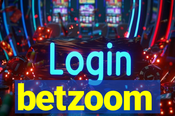 betzoom