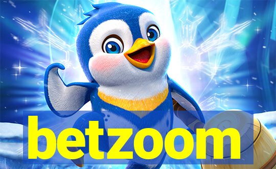 betzoom