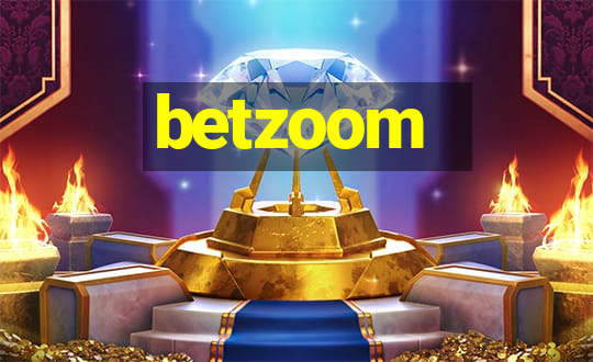 betzoom