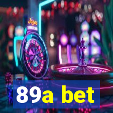 89a bet