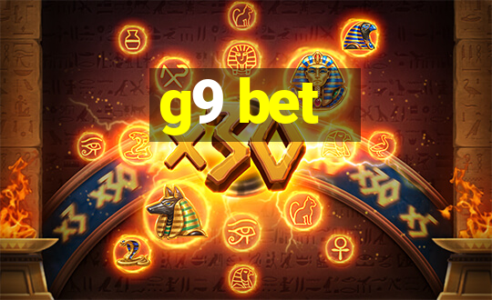 g9 bet