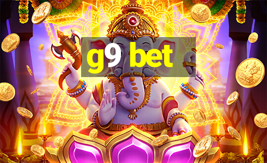 g9 bet