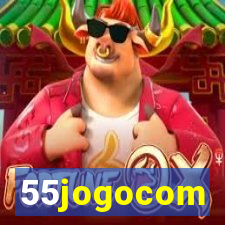 55jogocom