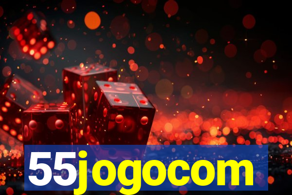 55jogocom