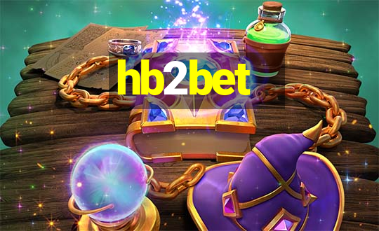 hb2bet