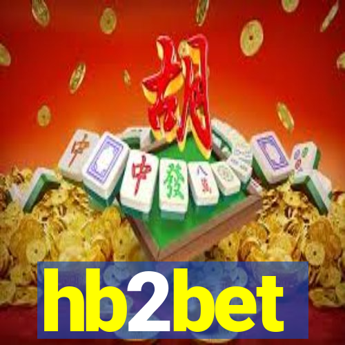 hb2bet