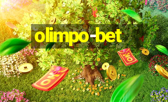 olimpo-bet