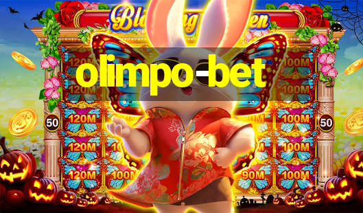 olimpo-bet