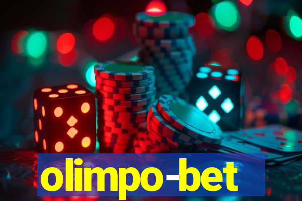 olimpo-bet