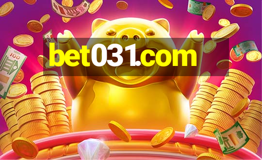 bet031.com