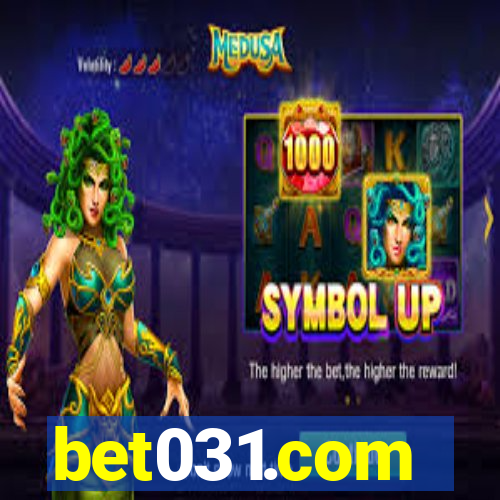 bet031.com