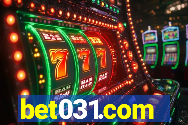 bet031.com