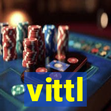 vittl