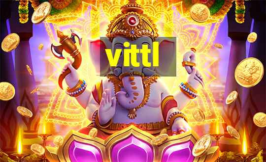 vittl