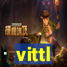 vittl