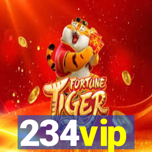 234vip