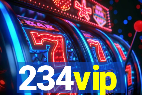 234vip