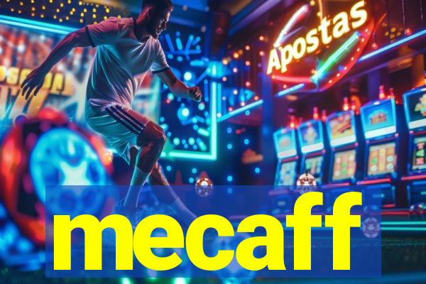 mecaff