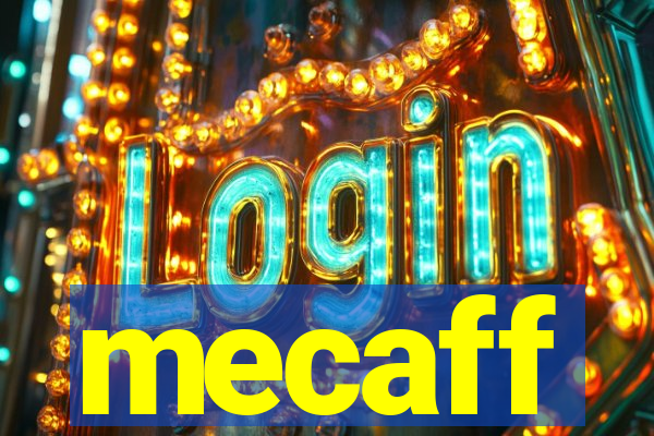 mecaff