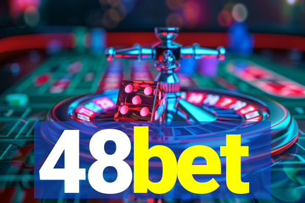 48bet