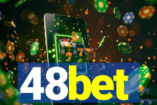 48bet