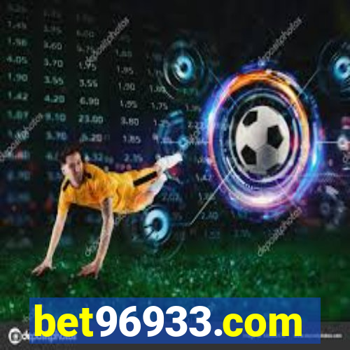 bet96933.com