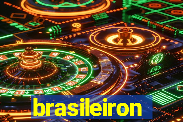 brasileiron